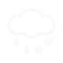Rain And Snow
